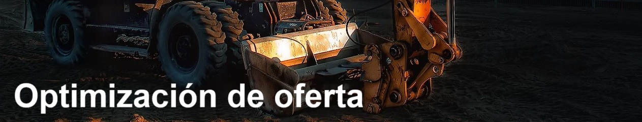 NuestrasFortalezas