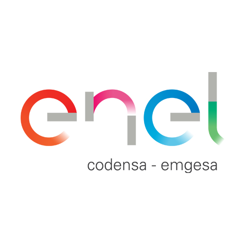 CODENSA