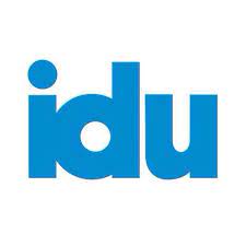 IDU